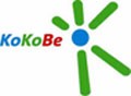 KoKoBe North Eifel